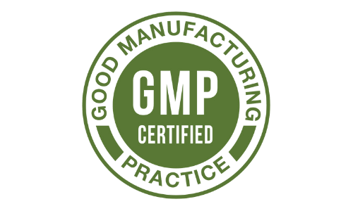 bloodflow guardian gmp certified